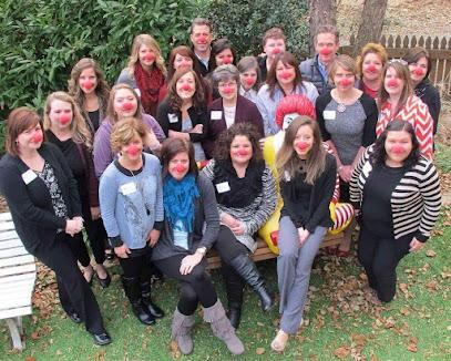 Bisig + Chermak Orthodontics - Orthodontist in Winston Salem, NC