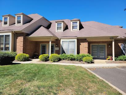David A. Fareno, DMD - General dentist in Feasterville Trevose, PA