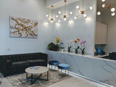 Grace Dental - General dentist in Houston, TX