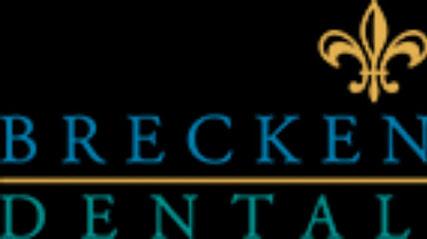 Breckenridge Dental Care - General dentist in Louisville, KY