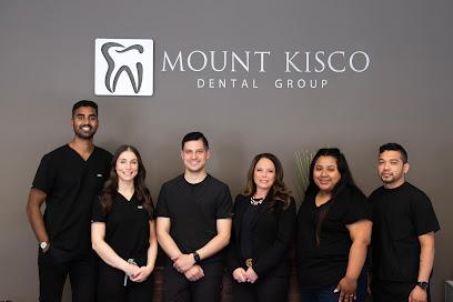 Mount Kisco Dental Group - General dentist in Mount Kisco, NY