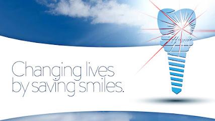 McCawley Center for Laser Periodontics & Implants - General dentist in Fort Lauderdale, FL
