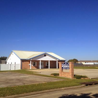 Thieler Orthodontics - Orthodontist in Houma, LA