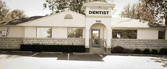Trailside Dental - General dentist in Bentonville, AR