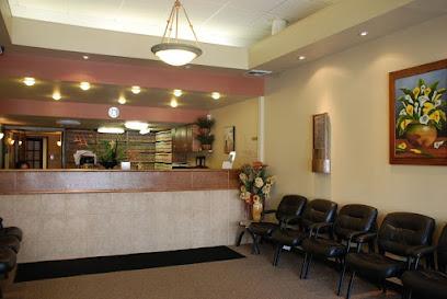 Community Dentists - General dentist in Lawrence, MA