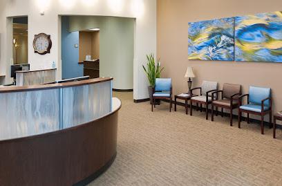 La Clinica East Medford Dental Clinic - General dentist in Medford, OR