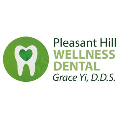 Pleasant Hill Wellness Dental - General dentist in Pleasant Hill, CA