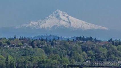 Minnehaha Dental - General dentist in Vancouver, WA