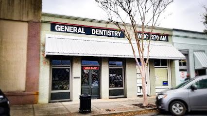 Family Smiles of Commerce - General dentist in Commerce, GA