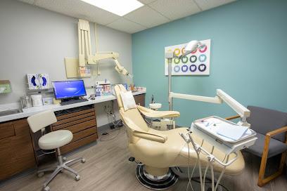 Hudec Dental - General dentist in Elyria, OH