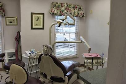 Family & Cosmetic Dentistry - Cosmetic dentist in Ellicott City, MD