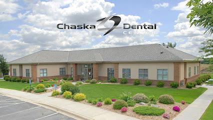 Chaska Dental Center - General dentist in Chaska, MN