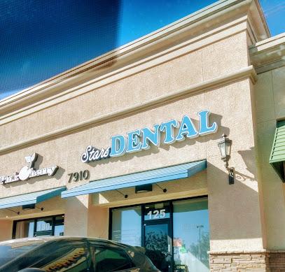 Chiem Peter P DDS - General dentist in Las Vegas, NV