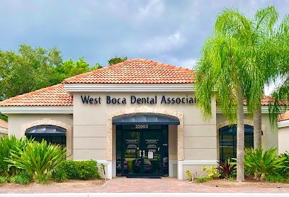 West Boca Dental Care Lee Herman DDS - General dentist in Boca Raton, FL