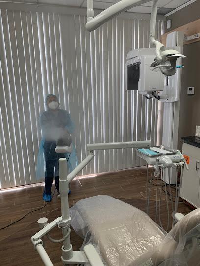 Tender Care Dental - General dentist in West Palm Beach, FL