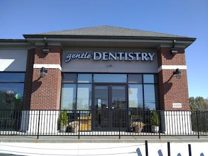 Gentle Dentistry - General dentist in Newport, KY