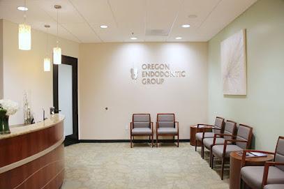 Oregon Endodontic Group: Leila Tarsa, DDS, MS - Endodontist in Lake Oswego, OR