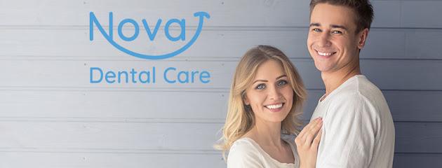 Nova Dental Care of Vienna - General dentist in Vienna, VA