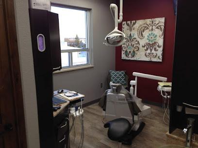 Modern Smiles - General dentist in Bismarck, ND