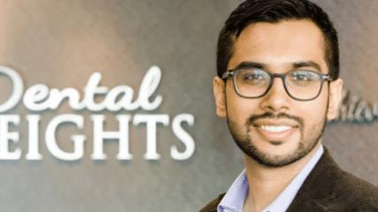 Dental Heights - General dentist in Glendale Heights, IL