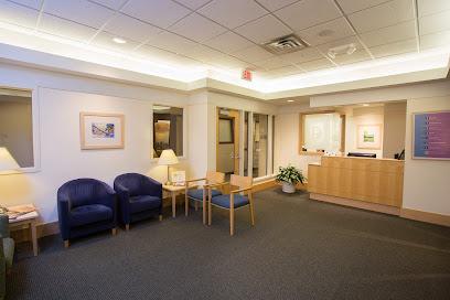 Park Dental Maple Grove - General dentist in Osseo, MN