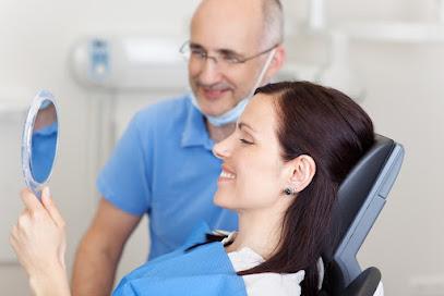 Emergency Dental Care - General dentist in Mc Kees Rocks, PA