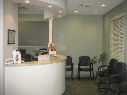Eaglin Dental Group - Cosmetic dentist in Duluth, GA