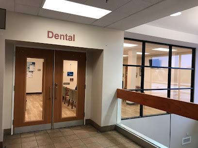 Su Clinica Familiar Dental - General dentist in Harlingen, TX