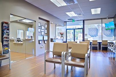 Western Dental & Orthodontics - General dentist in Corona, CA