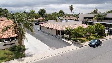 McCullough Dental - Cosmetic dentist, General dentist in Bakersfield, CA