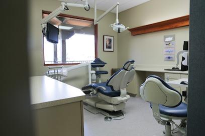 Sedona Dental Arts - General dentist in Sedona, AZ