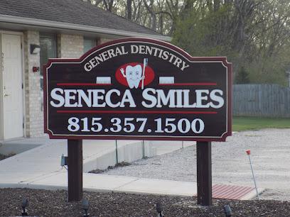 Seneca Smiles - General dentist in Seneca, IL