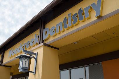 Woodcreek Dentistry - General dentist in Roseville, CA