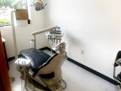 A & S Dental Wellness Center Of Leominster - General dentist in Leominster, MA