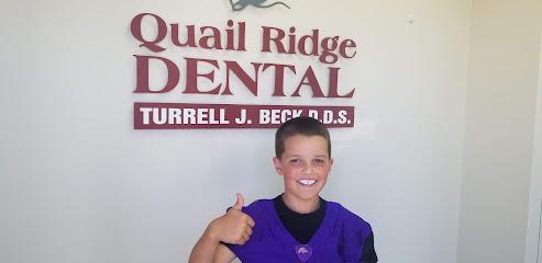 Quail Ridge Dental - General dentist in Kennewick, WA