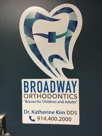 Broadway Orthodontics - Orthodontist in Yonkers, NY