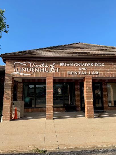 Smiles of Lindenhurst - General dentist in Lake Villa, IL