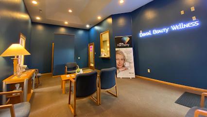 Dental Beauty Wellness Center - General dentist in Trafalgar, IN