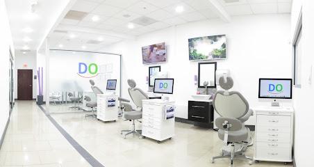 Drubi Orthodontics - Orthodontist in Hialeah, FL