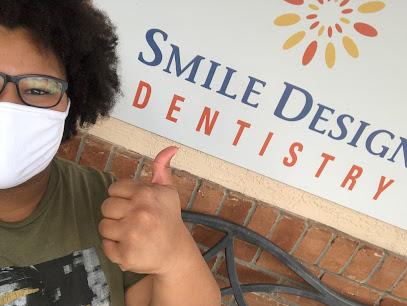 Smile Design Dentistry - General dentist in Orange City, FL