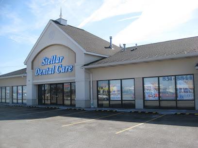 Stellar Dental Care - General dentist in Tonawanda, NY