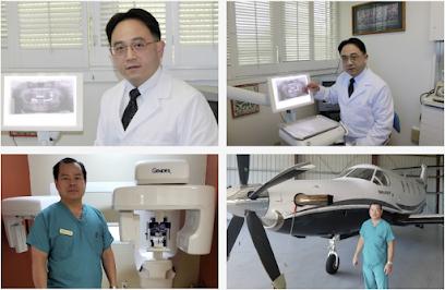 Dr. Shieh and Luo Dental Group - General dentist in Redwood City, CA