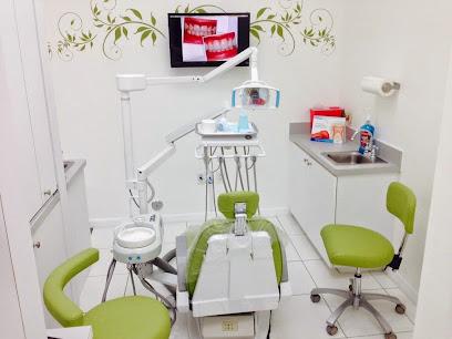 Smile Solutions Dental Group - General dentist in Hollywood, FL