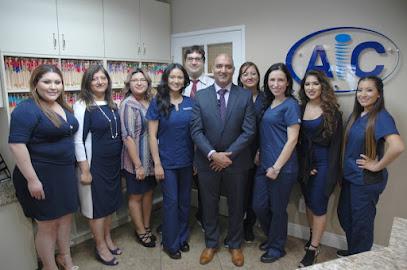 Apex Implant Center & Dentistry - General dentist in West Covina, CA