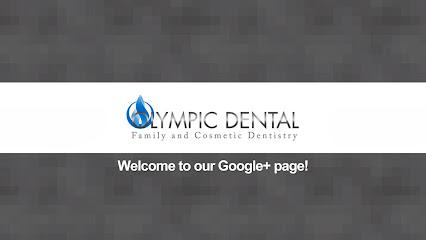 Olympic Dental of Sugar Land - General dentist in Sugar Land, TX