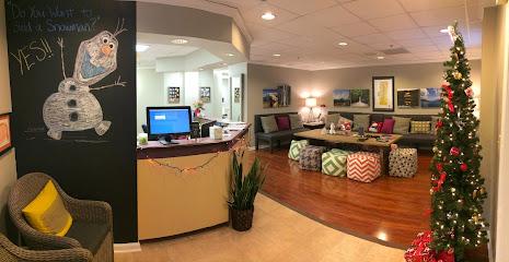 Brummer Orthodontics - Orthodontist in Towson, MD