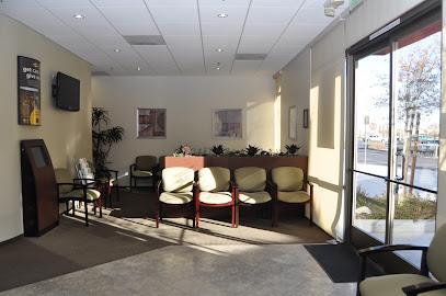 Diamond Dental Group - General dentist in Las Vegas, NV