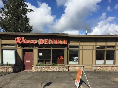 Wilshire Dental - General dentist in Portland, OR