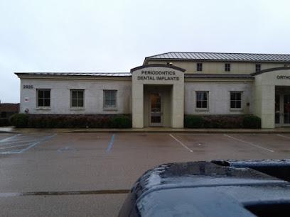 Fowler Dental Implants & Periodontics - Periodontist in Southaven, MS