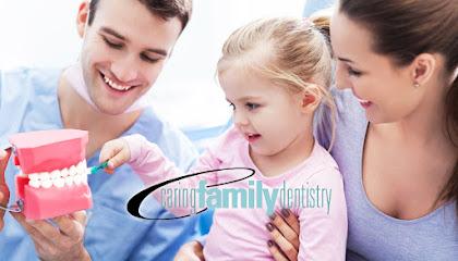 Caring Family Dentistry - General dentist in Concord, NH
